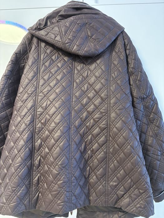 Geaca dama primavara