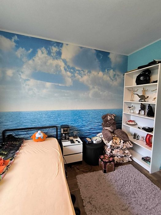 Apartament de vanzare
