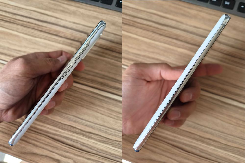 Продам Samsung Galaxy S20 FE