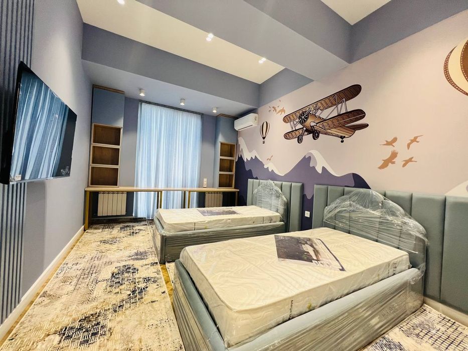 Квартира продается 3/8/9 на жк Кипарис