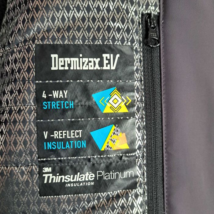 Volkl яке и Schoeffel елек Austria