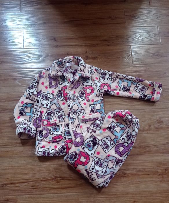 Детские  костюмы