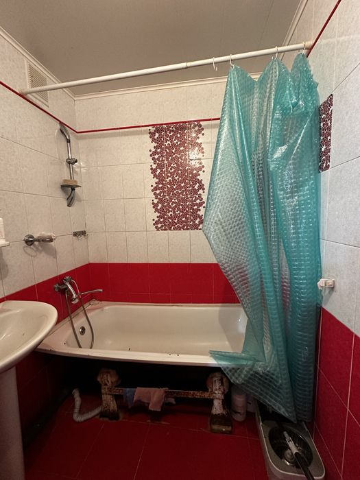 1 комн 4 микрорайон