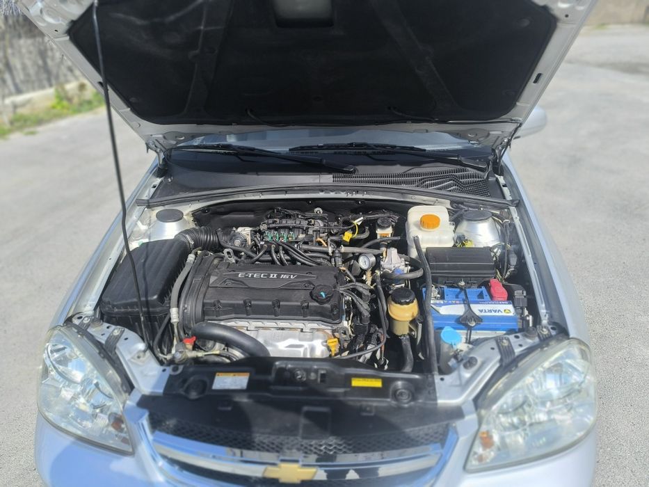 2013 1.6 aftamot kraska tozza xisob malumot