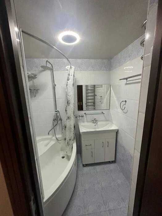 Сдаётся квартира на ЖК Nova Garden Юнусабад 4кв.‼️
