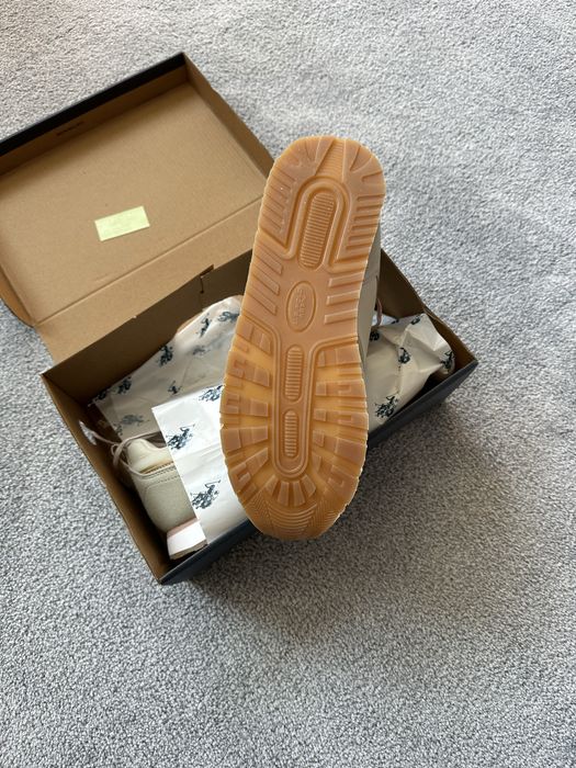 Обувки US POLO 39