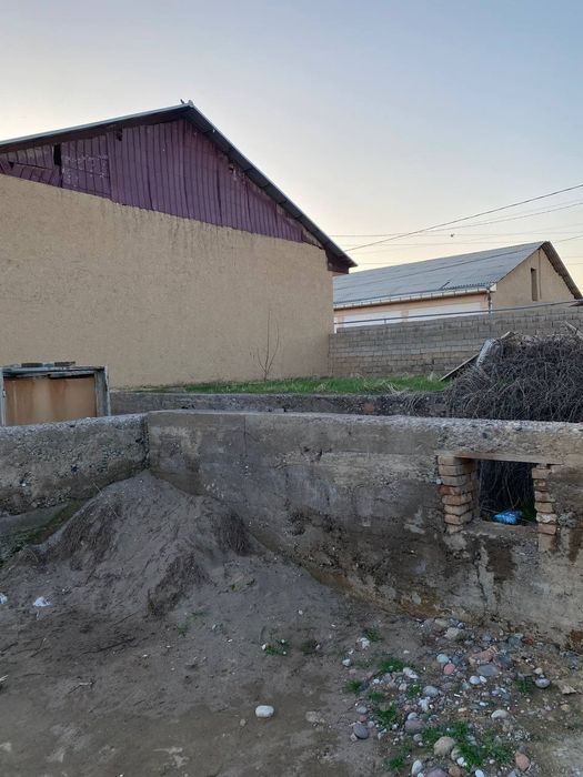 3 соток Ер сотилади