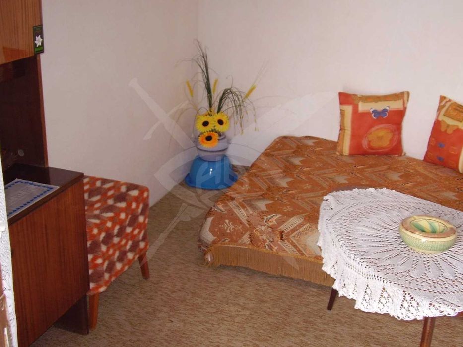 Продава се Къща в Варна, м-т Сотира - 60 кв.м за 1534 €/кв.м - Снимка #3