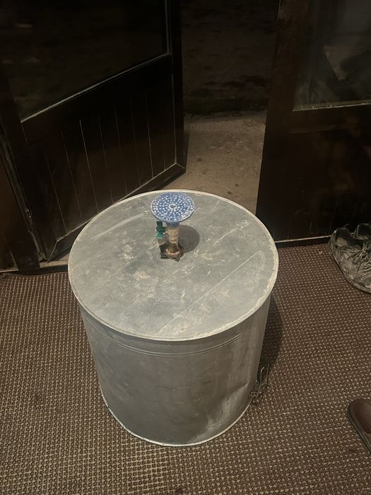 Сатылады душ