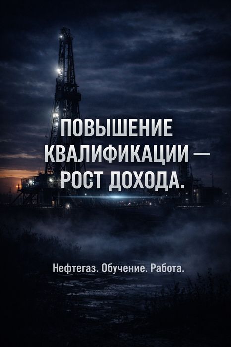 Обучение промбезопасность удостоверение Актау