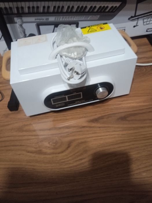 Сухожар продам б/у