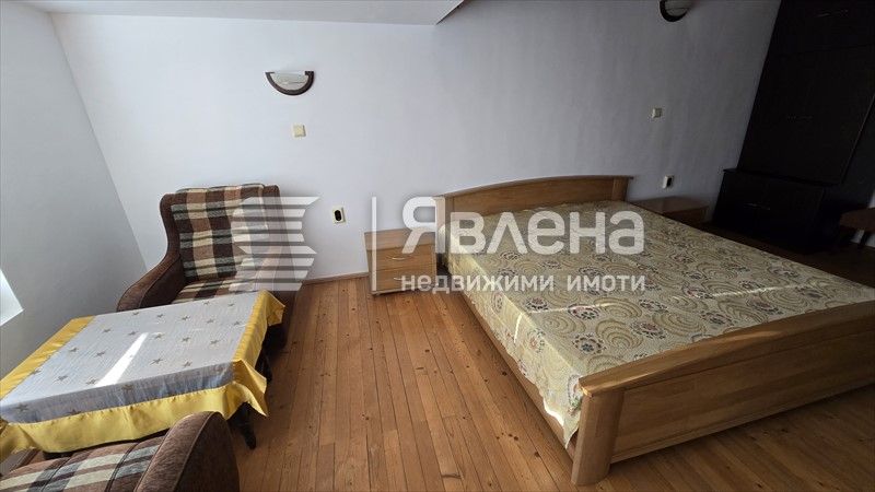 Продава се Къща в с. Долище, Област Варна - 200 кв.м за 1125 €/кв.м - Снимка #7