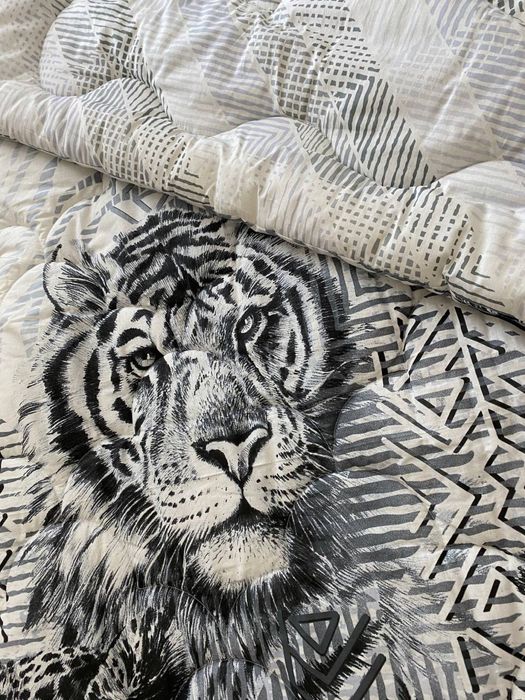 Одеяло 1,5 ; 2 спальное, евро