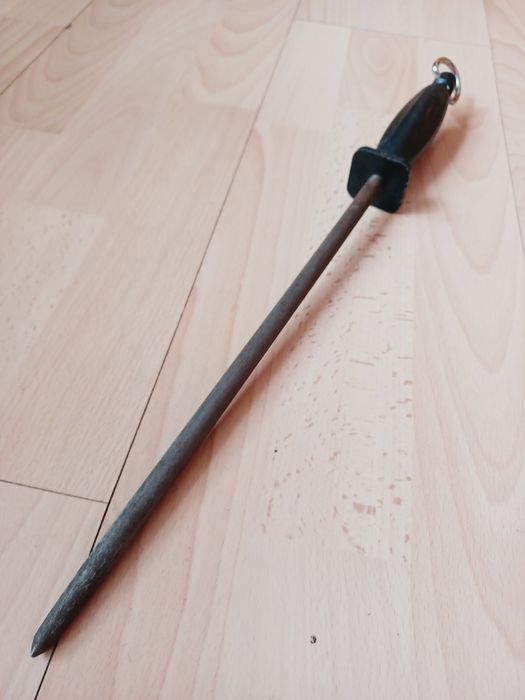 Масат Професионален Англия