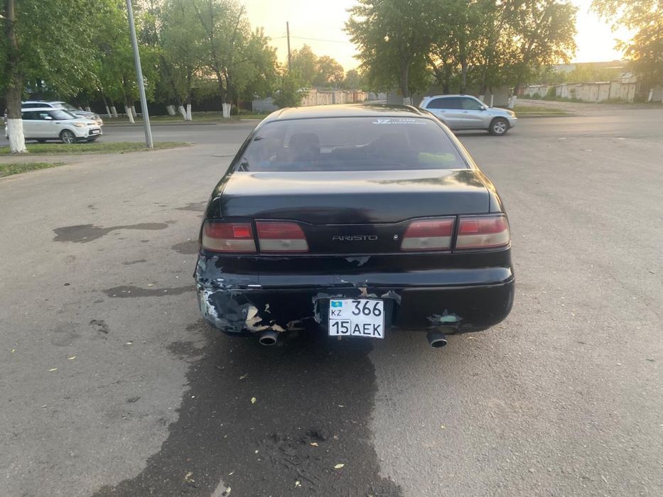 Продам срочно!!!