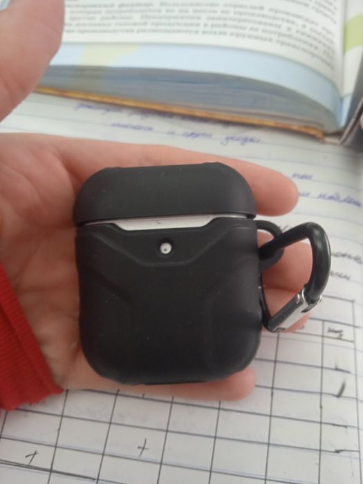 Продам наушники  оригинал