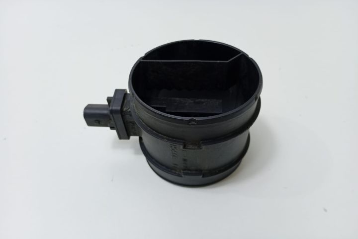 Debitmetru Aer  0281002912 Chevrolet Cruze J300 seria