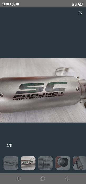 Evacuare sc project