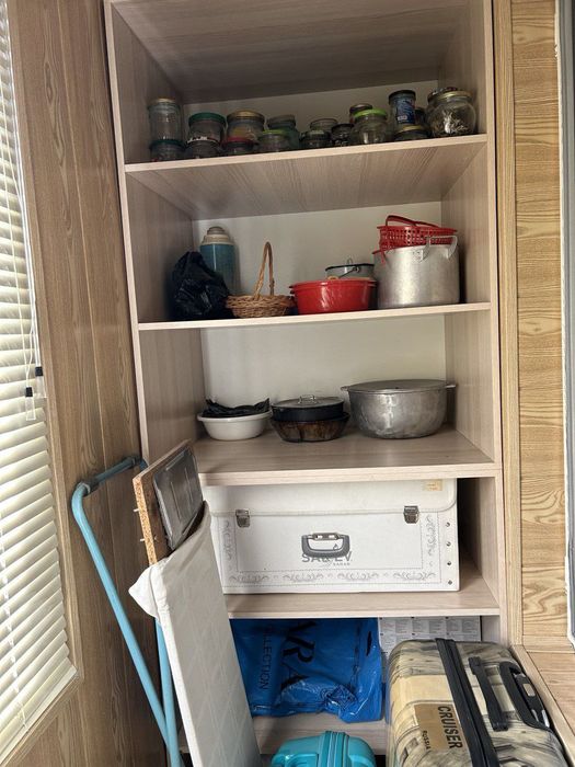 Продажа 1/3/5 Авиасозлар 4