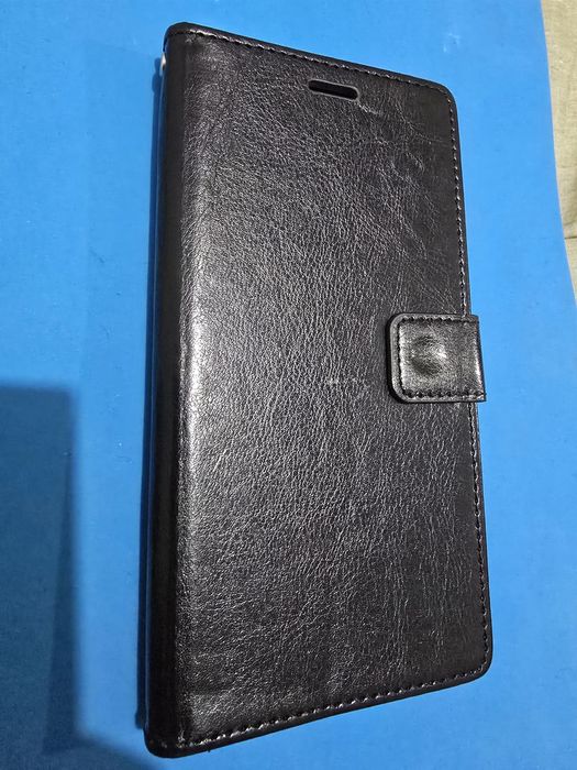 Samsung s24 ultra Чехол