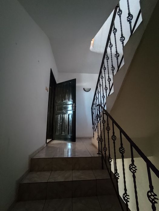 Къща в гр. Българово .На 20 км от гр  Бургас.