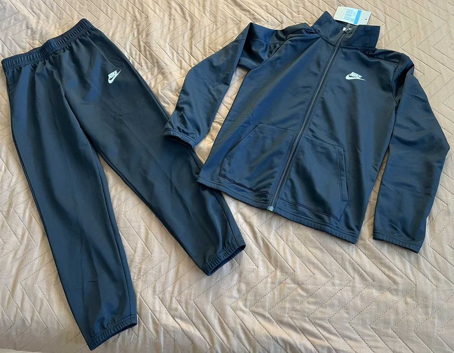 Детски анцуг Nike