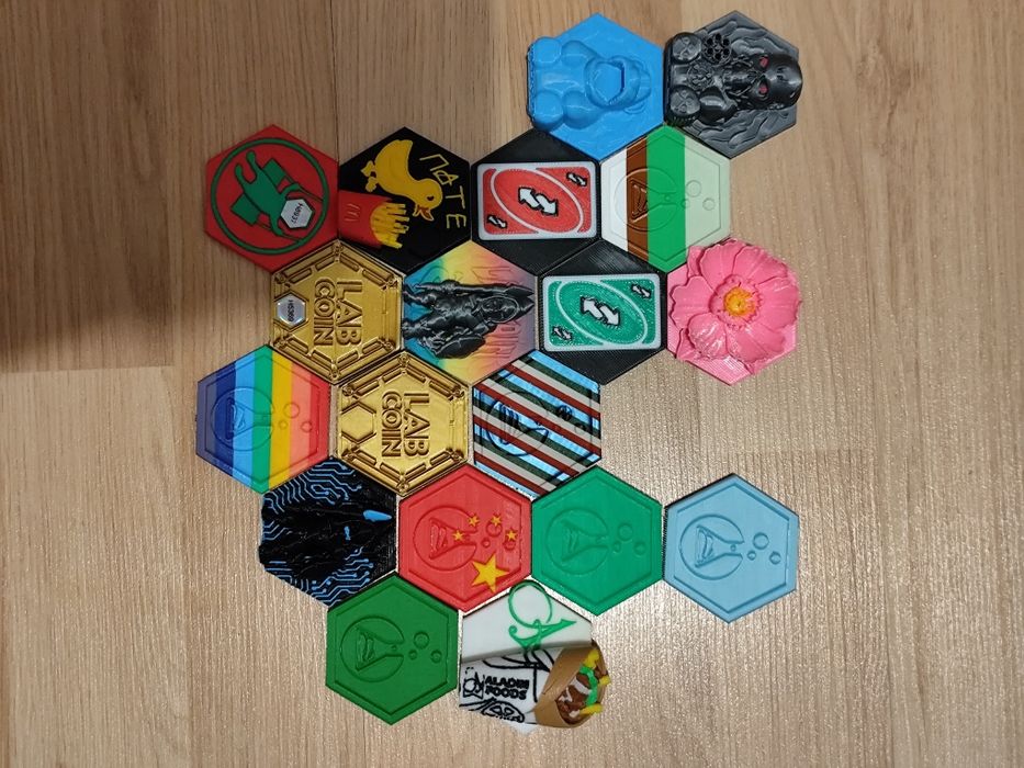 Продавам лабкойни отделни