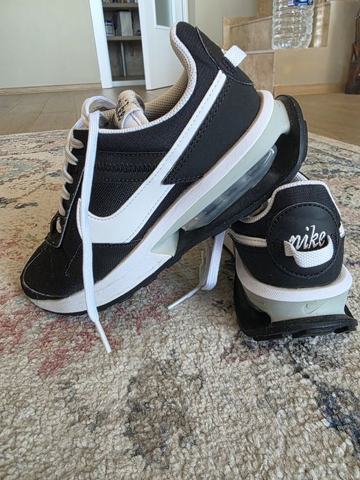 Nike Air Max Dawn – Оригинални маратонки