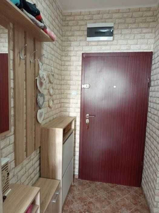 Продава се Двустаен апартамент в Пловдив, Център - 43 кв.м за 2252 €/кв.м - Снимка #5