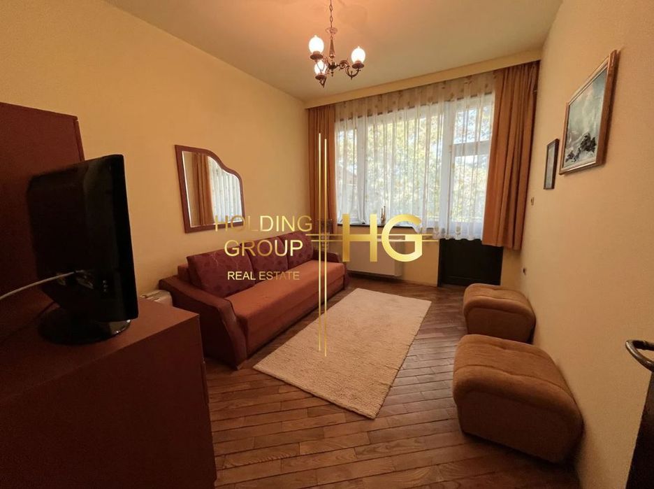 Къща в Варна-м-т Траката площ 442 цена 650000