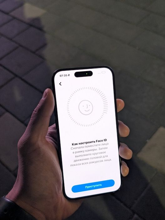 Iphone 15 Pro Айфон 15 Про