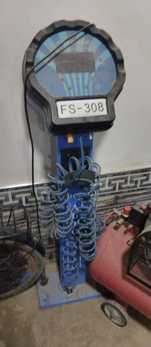 Vulkanzatsuya toplami