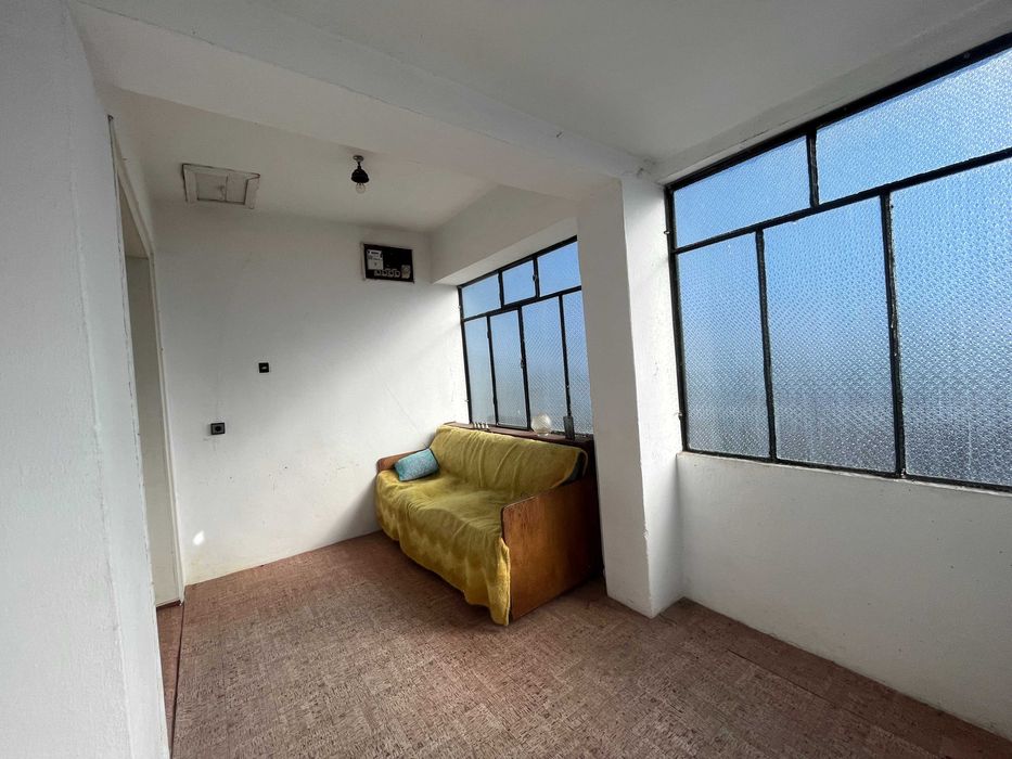 Продава се Къща в с. Главатар, Област Пловдив - 60 кв.м за 500 €/кв.м - Снимка #6