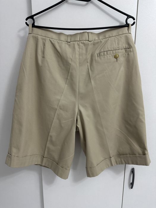 Pantaloni Lacoste