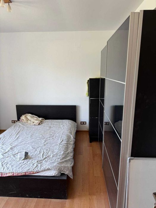 vanzare apartament