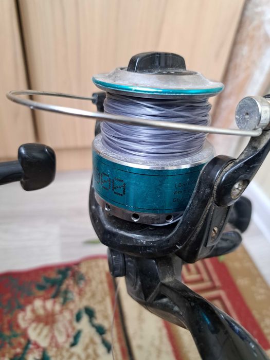 Продам Удочки крокодилы