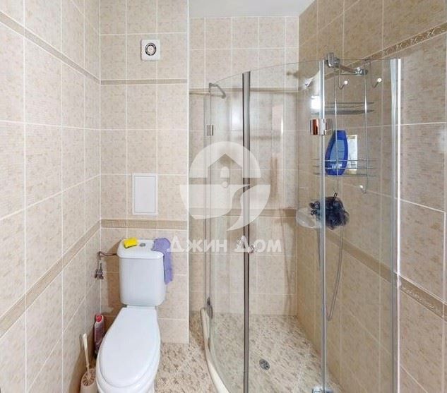 Продава се Едностаен апартамент в к.к. Слънчев бряг - 34 кв.м за 1035 €/кв.м - Снимка #4