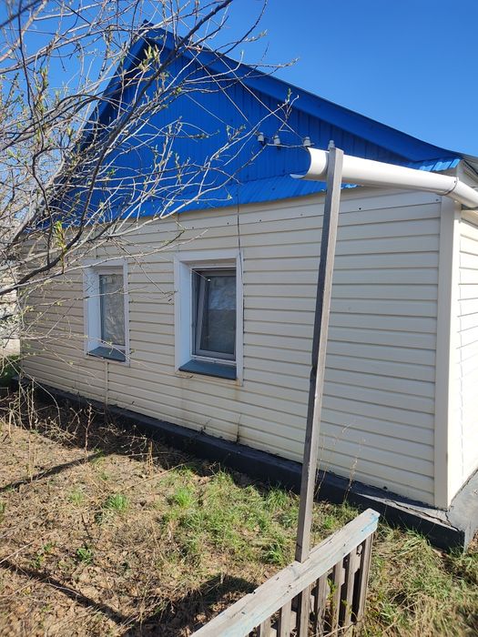 Часны Үй сатылады