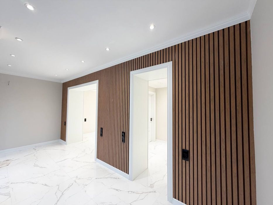 Чиланзар Первая Линия| Метро Хамза Ул.Мукумий