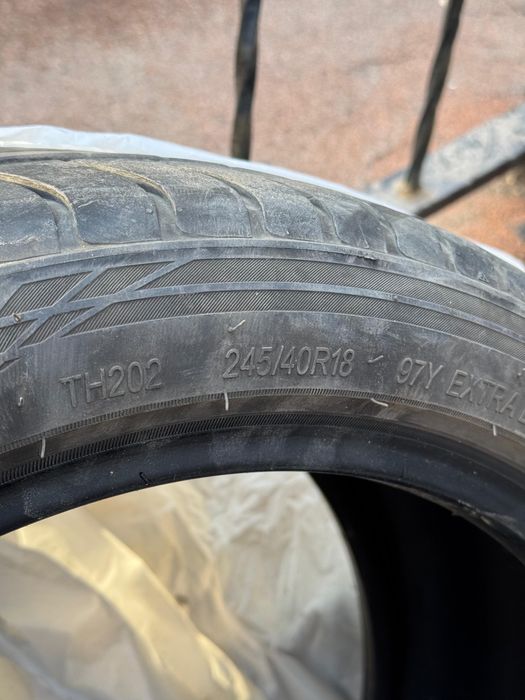 Шины резины колеса