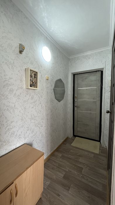 Продается 2-комн.квартира