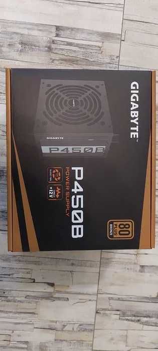 Goldshell Mini Doge Scrypt ASIC Miner / LIMITED VOSKCOIN EDITION /