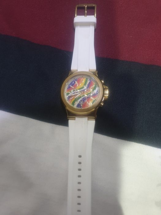 Vand ceas Michael Kors MK - 8897