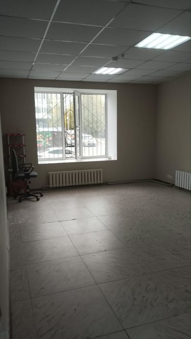 Сдается помещение 32кв метра