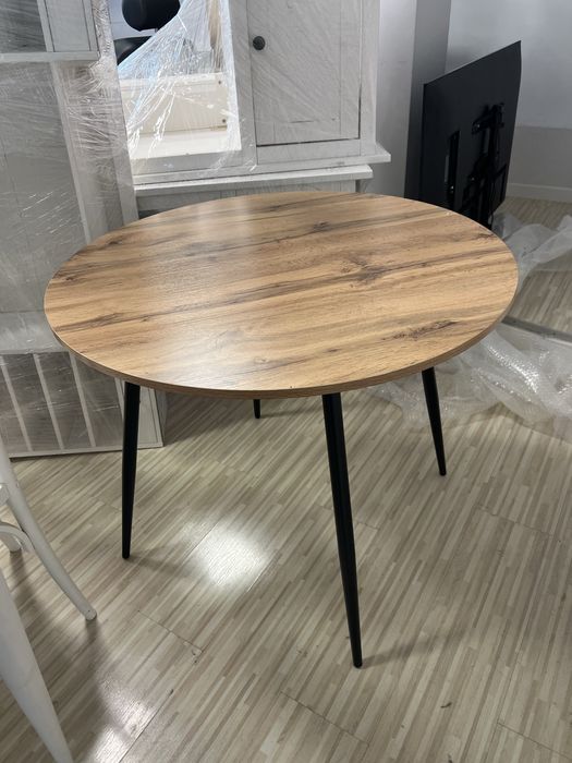 диван раскладной 2м