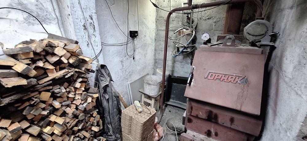 Здравствуйте продам дом