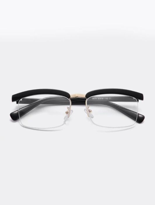 Очки-хамелеоны в стиле Тома Харди