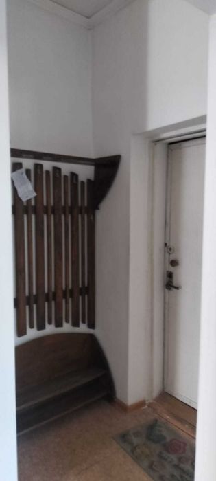 продается квартира Жансая Империя
