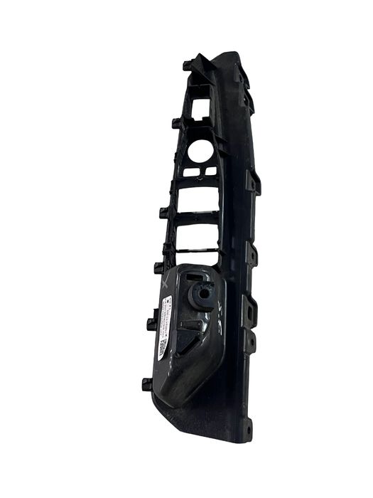 Panou Butoane Geamuri Electrice Stanga Fata Bmw X5 Iii F15, F85 2012 -