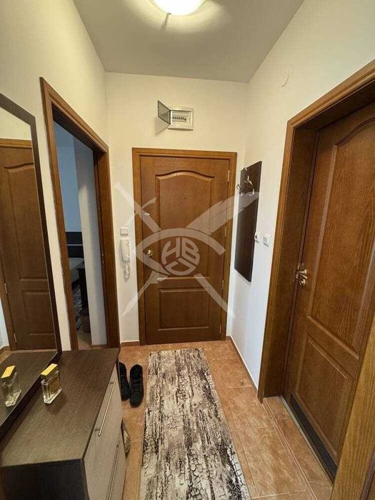 Продава се Двустаен апартамент в к.к. Слънчев бряг - 61 кв.м за 1345 €/кв.м - Снимка #7